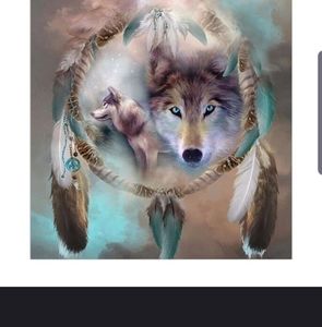 Meet your Posher, Deann